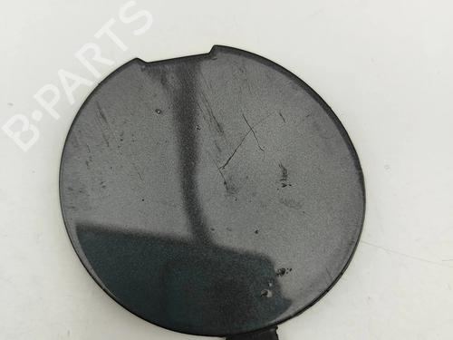 Andre MAZDA CX-5 (KF) 2.0 | BP27317837O1  - Image 8