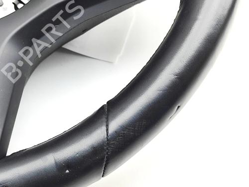 Steering wheel BMW 2 Gran Coupe (F44) 218 i | BP36507604C49 - Image 6