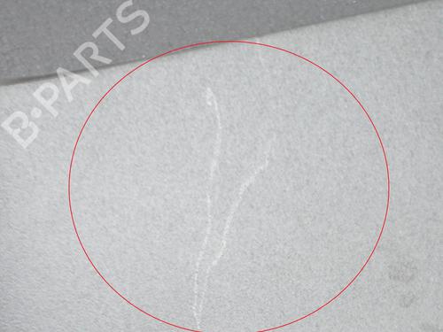 Other AUDI Q4 E-TRON Sportback (F4N) 40 | BP27761446O1 