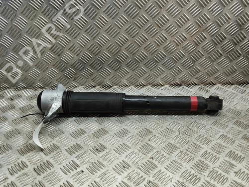 Højre bagtil støddæmper TOYOTA PRIUS (_W6_) 2.0 PHEV (MXWH61L, MXWH61) (223 hp) 27793940