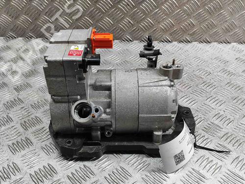 Compressor A/A AUDI Q4 E-TRON SUV (F4B) 40 (204 hp) 28555860