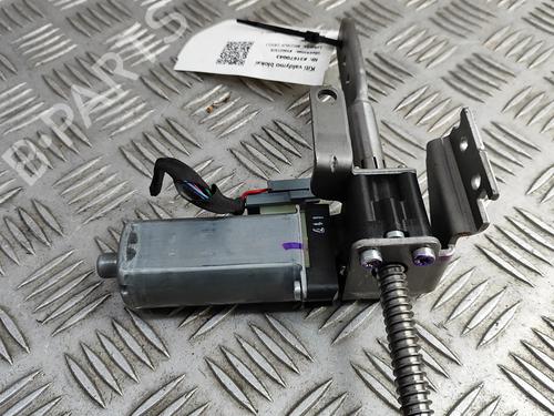 Electronic module TESLA MODEL X (5YJX) P100D AWD | BP33372603M83 - Image 2