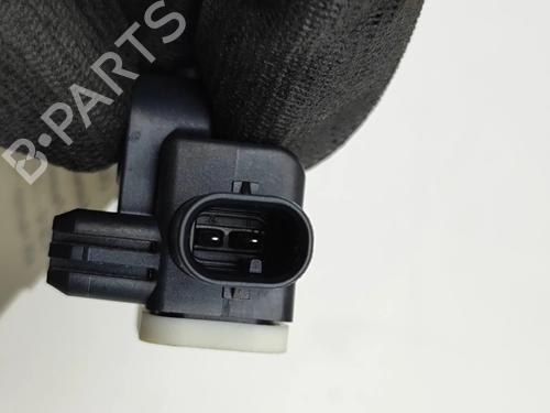 Electronic sensor PORSCHE CAYENNE (92A) 4.2 S Diesel | BP36391092M84 - Image 7