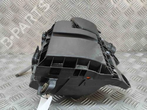 Used Air filter box OPEL VIVARO C Van (K0) 1.5 (120 hp) 28431715
