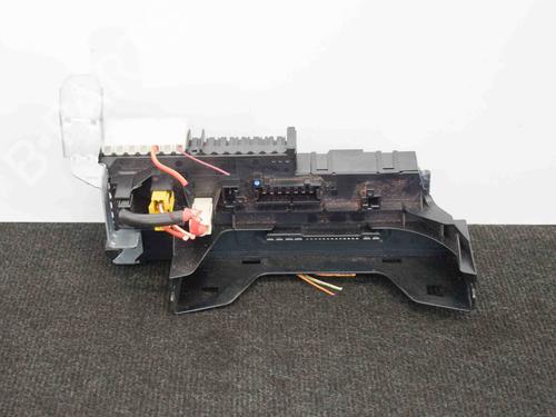 Used Fuse box MERCEDES-BENZ C-CLASS T-Model (S204) C 250 CGI (204.247) (204 hp) 9164752