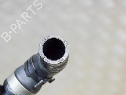 Pipe VW TIGUAN (AD1, AX1) 1.4 TSI | BP14648577M125 