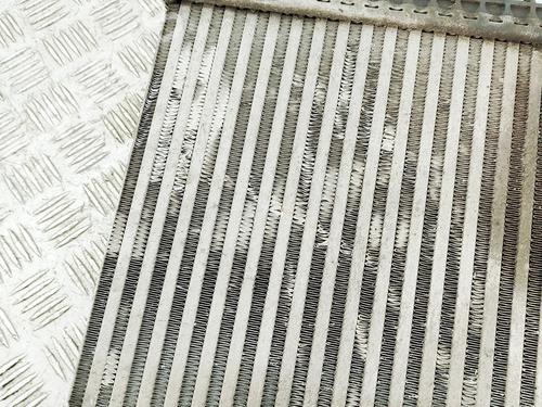 Intercooler VW TOUAREG (CR7, RC8) 3.0 TSI 4motion | BP32755890M30  - Image 8