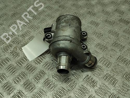 Auxiliary water pump FORD KUGA III (DFK) 2.5 Duratec Plug-in-Hybrid | BP33374558M111 - Image 4
