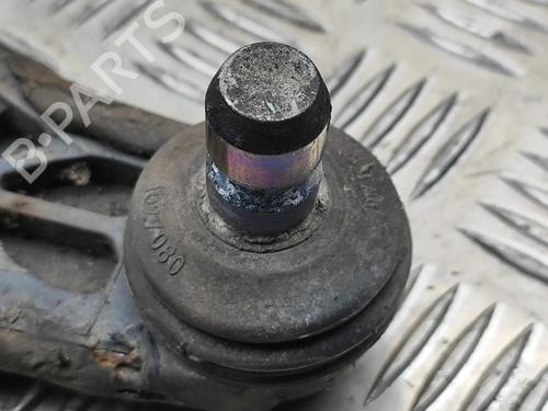 Left front suspension arm TESLA MODEL X (5YJX) 90D AWD | BP31297117M12 