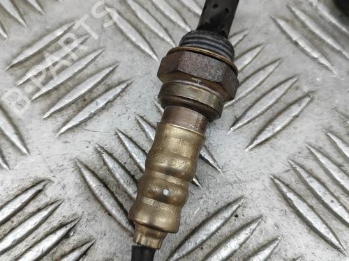 Electronic sensor AUDI Q5 (8RB) 3.0 TFSI quattro | BP26933476M84 - Image 4