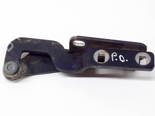 Used Hinge/Door check strap AUDI A8 D2 (4D2, 4D8) 3.3 TDI quattro (224 hp) 14628433