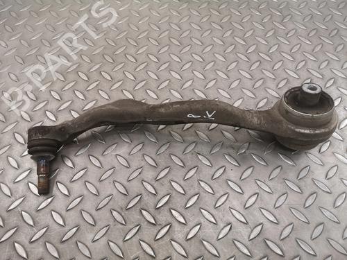 Used Left front suspension arm BMW 2 Coupe (F22, F87) 220 i (184 hp) 30253254