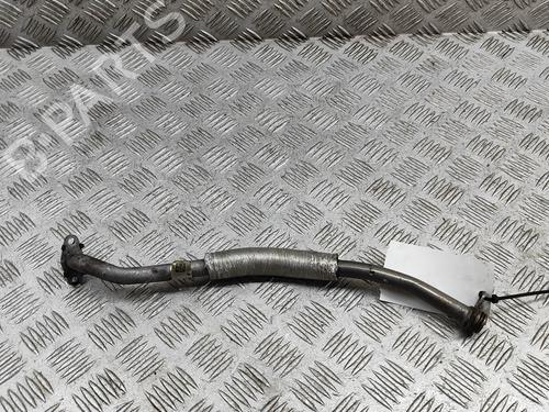 Used Pipe ALFA ROMEO GIULIA (952_) 2.0 Q4 (952ACA45, 952ACA25) (280 hp) 30679297