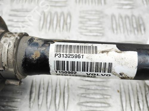 Left front driveshaft VOLVO V40 Hatchback (525) D4 | BP38267773M38 - Image 7