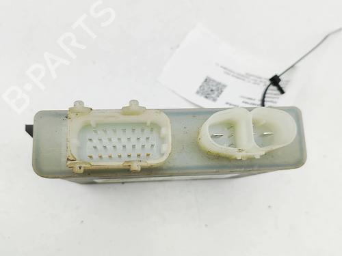 Electronic module AUDI A7 Sportback (4GA, 4GF) 3.0 TDI quattro | BP33938125M83  - Image 6