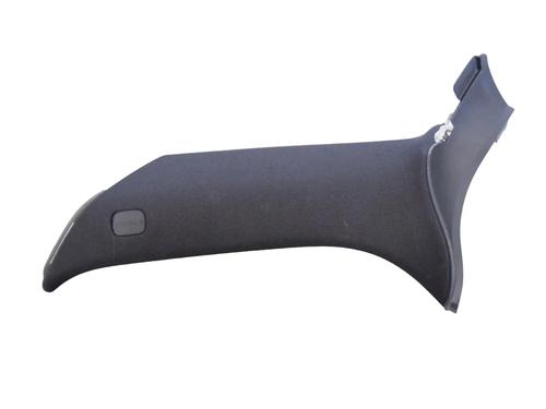 other-mercedes-benz-e-class-w213-2016-33367360 main image