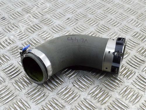 Used Pipe LAND ROVER RANGE ROVER VELAR (L560) 2.0 D180 TD4 4x4 (180 hp) 12227713