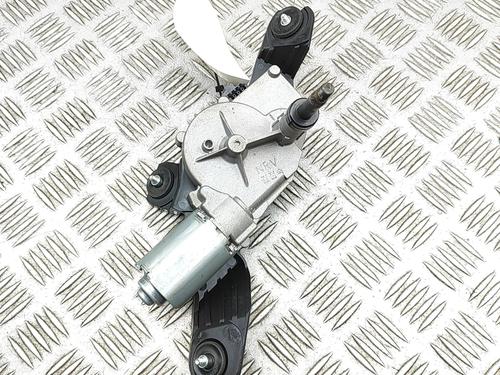 Rear wiper motor KIA SPORTAGE IV (QL, QLE) 1.6 CRDi | BP30463117M102