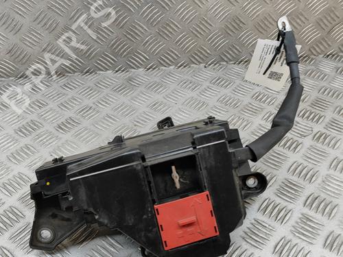 Used Wiring harness MERCEDES-BENZ C-CLASS (W205) C 220 d 4-matic (205.005) (170 hp) 26311504