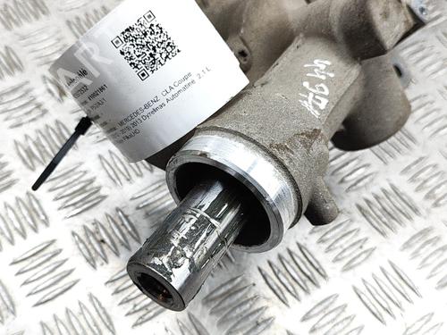 Steering rack MERCEDES-BENZ CLA Coupe (C117) CLA 180 (117.342) | BP28101432M22 
