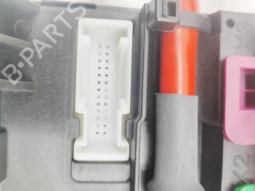 Fuse box BMW X5 (G05, F95) xDrive 30 d Mild-Hybrid | BP31592650E1  - Image 6
