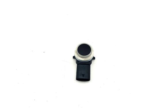 Used Electronic module Electronic module 39565934 39565934