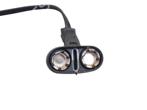 Electronic module TESLA MODEL S (5YJS) P100D AWD | BP33362918M83 - Image 5