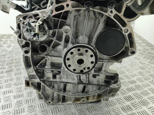 Engine VOLVO XC40 (536) T3 | BP33376234M1 - Image 8