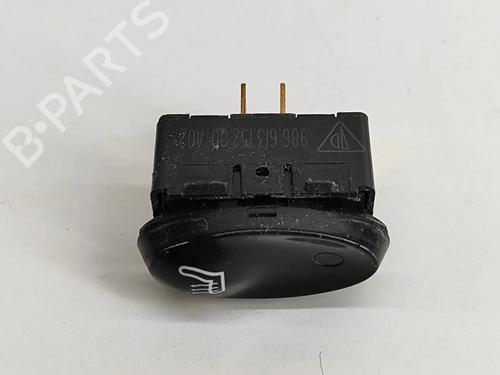 Used Switch Switch PORSCHE BOXSTER (986) 2.7 (220 hp) 23248448 23248448