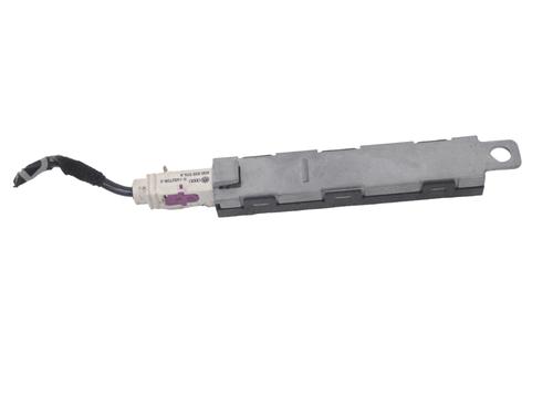 Electronic module VW BEETLE Convertible (5C7, 5C8) 1.4 TSI | BP33361776M83 - Image 2