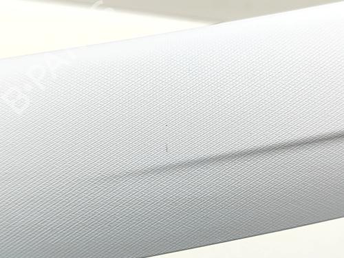 Other PEUGEOT 2008 I (CU_) 1.2 THP 110 / PureTech 110 | BP30257714O1