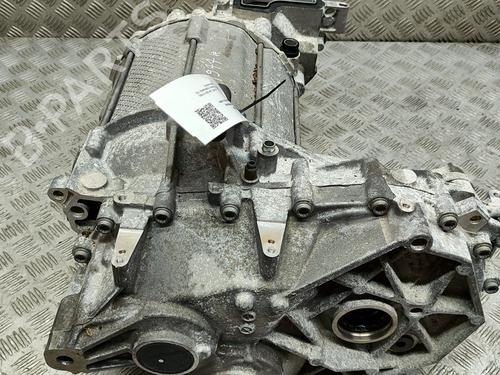 Engine AUDI Q4 SUV (F4B) 35 e-tron | BP27780923M1 