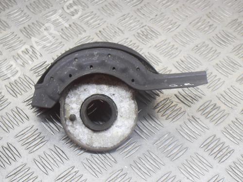 other-audi-a5-8t3-30-tdi-quattro-8k0511539e-2007-2008-2009-2010-2011-2012-2013-2014-2015-2016-2017-16270196 main image