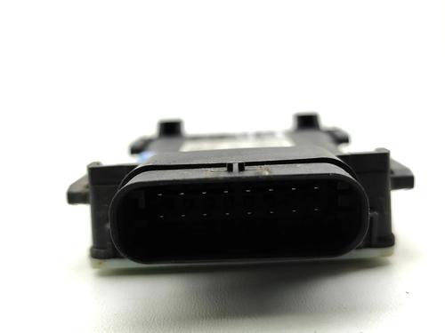 Electronic module BMW 8 Coupe (G15, F92) 840 i | BP37698597M83  - Image 8