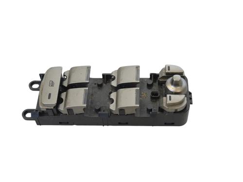 Mando elevalunas delantera derecho JAGUAR XF I (X250) 3.0 D (241 hp) 30255432