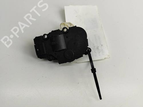 Electronic module JAGUAR I-PACE (X590) EV400 AWD | BP27782641M83 
