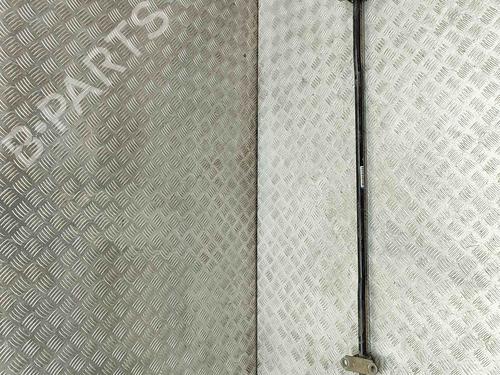 Used Anti roll bar VOLVO XC60 II (246) D4 AWD (190 hp) 24141119