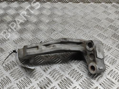 Support PEUGEOT 3008 II SUV (MC_, MR_, MJ_, M4_) 1.5 BlueHDi 130 | BP21188273C155