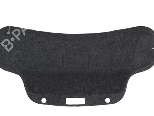 Used Boot lining Boot lining FORD USA MUSTANG Coupe 2.3 EcoBoost (314 hp) 33360785 33360785