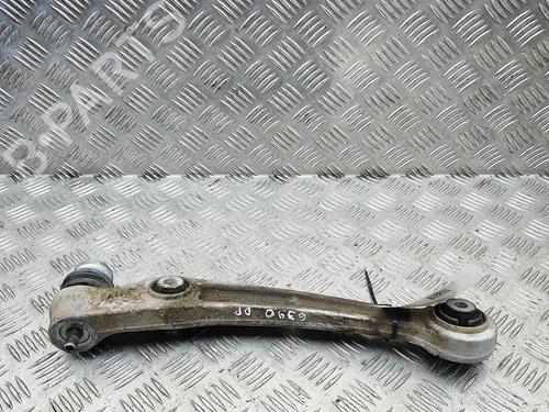 Used Right front suspension arm Right front suspension arm 37402384 37402384