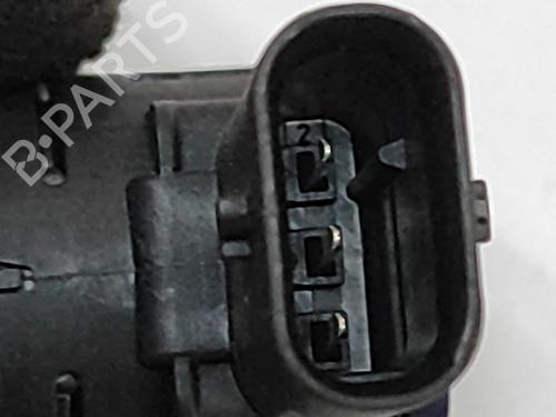 Electronic module BMW 8 Gran Coupe (G16, F93) 840 i | BP28563328M83 