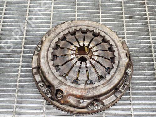 Used Other TOYOTA AVENSIS Saloon (_T25_) 1.8 VVT-i (ZZT251_, ZZT251R) (129 hp) 14664702