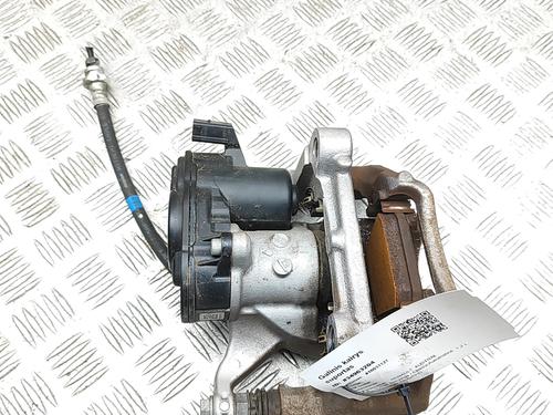 Left rear brake caliper RENAULT AUSTRAL E-TECH 200 Hybrid (HGM2) | BP33961999M107  - Image 5