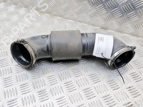 Used Pipe Pipe 39381599 39381599