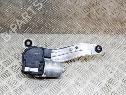 front-wipers-mechanism-vw-id3-e11-e12-2019-27762054 main image