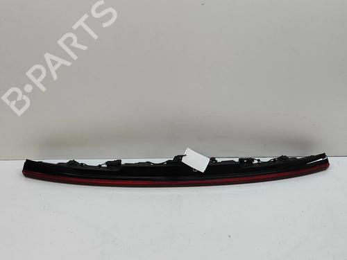 Luz central traseira POLESTAR POLESTAR 2 (534) EV (224 hp) 28549898