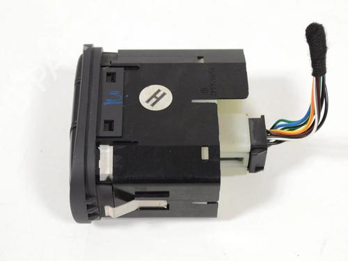 switch-jaguar-s-type-ii-x200-27-d-jaguar-2r83-11654-1998-1999-2000-2001-2002-2003-2004-2005-2006-2007-2008-9901404 main image