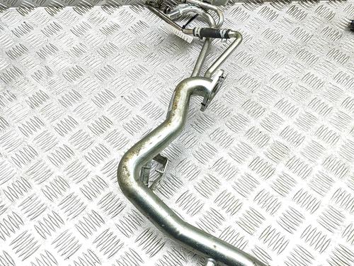 Pipe VOLVO XC60 II (246) T4 | BP33387597M125 - Image 4