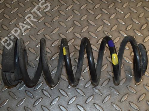 shock-absorber-spring-porsche-911-997-2004-2005-2006-2007-2008-2009-2010-2011-2012-2013-33350306 main image