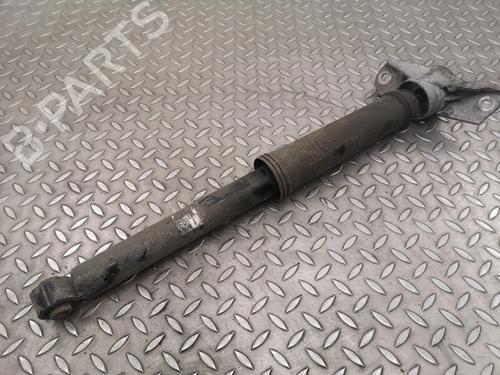 Left rear shock absorber VOLVO XC40 (536) T4 | BP30254064M18 